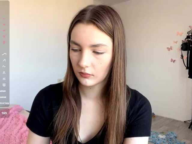 EveliaShimaoka