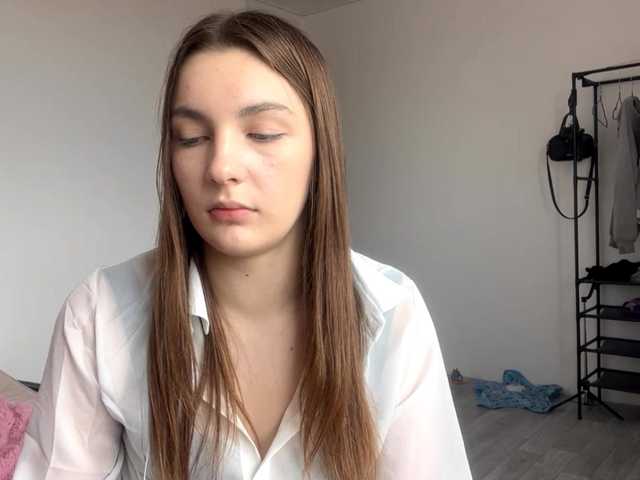 EveliaShimaoka