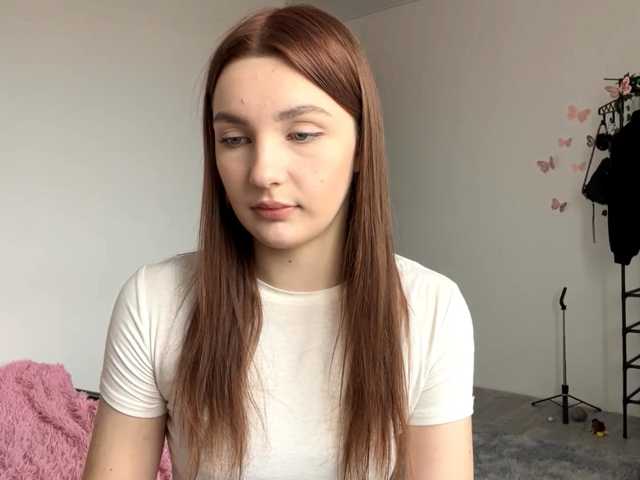 Eveliashimaoka live cam