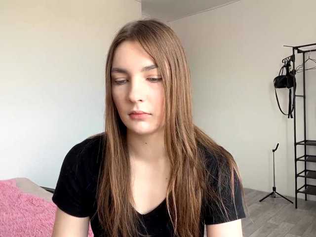 EveliaShimaoka
