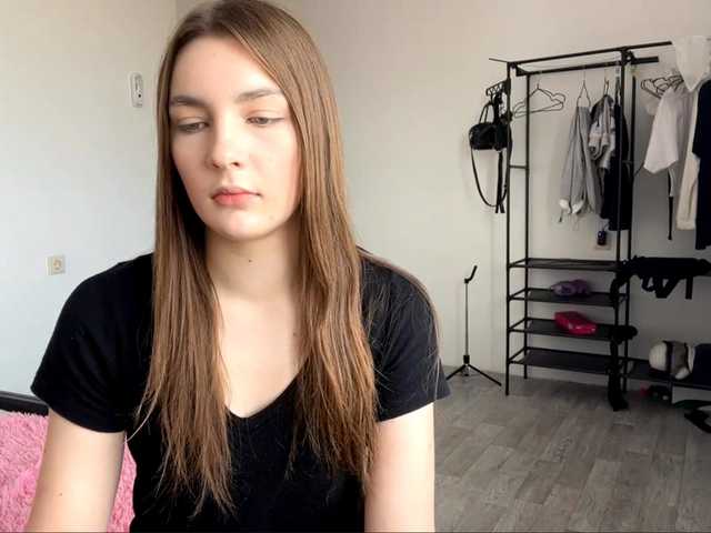 EveliaShimaoka