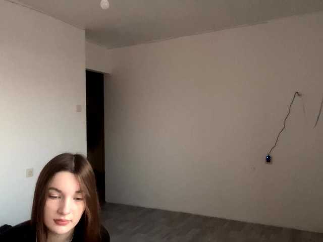 EveliaShimaoka live cam on BongaCams
