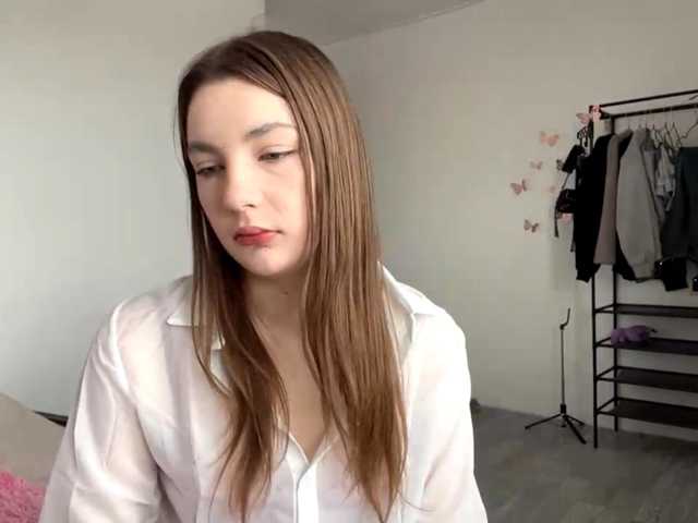 EveliaShimaoka live cam