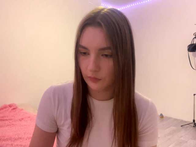 EveliaShimaoka live cam on BongaCams