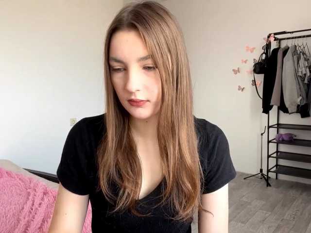 EveliaShimaoka