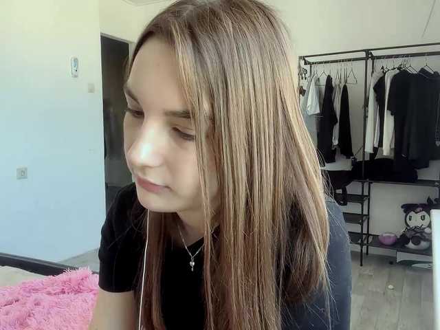 EveliaShimaoka