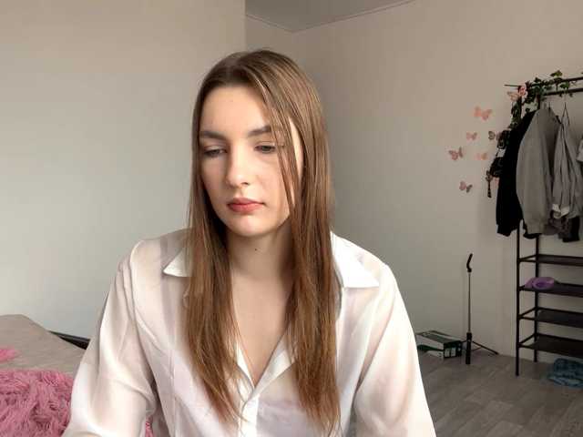 EveliaShimaoka