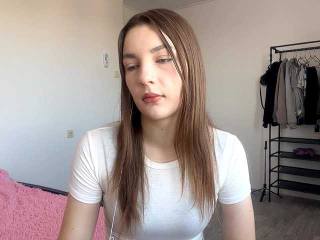 EveliaShimaoka
