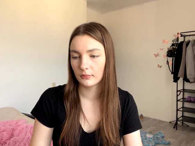 EveliaShimaoka