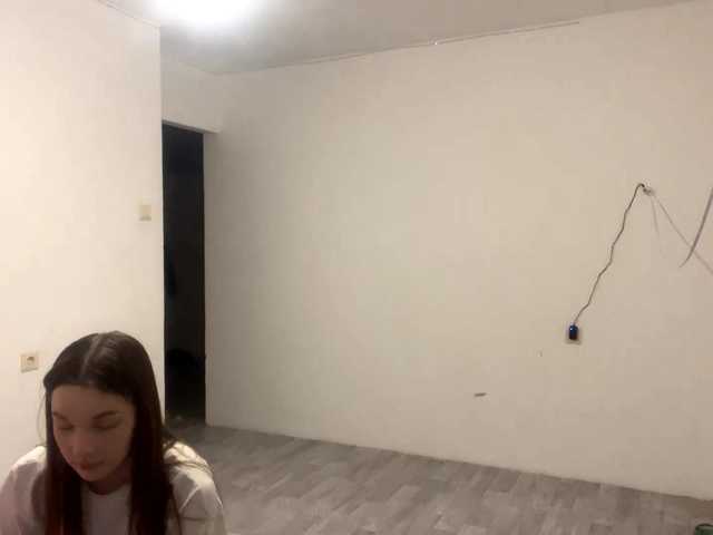 eveliashimaoka live sex show