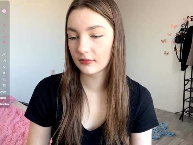 EveliaShimaoka