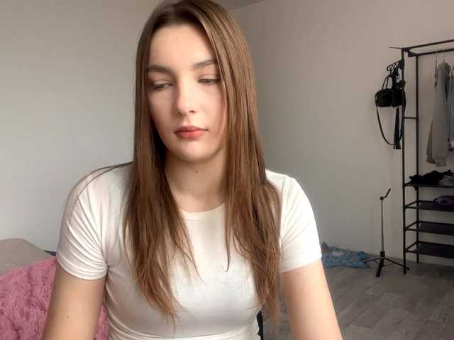 EveliaShimaoka