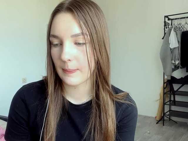EveliaShimaoka live cam on BongaCams