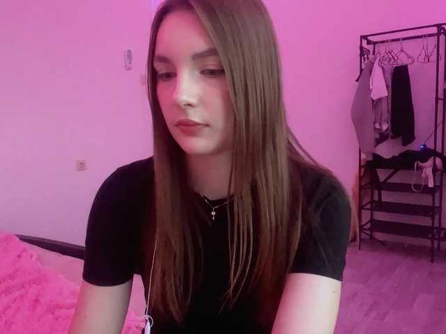 EveliaShimaoka live cam on BongaCams