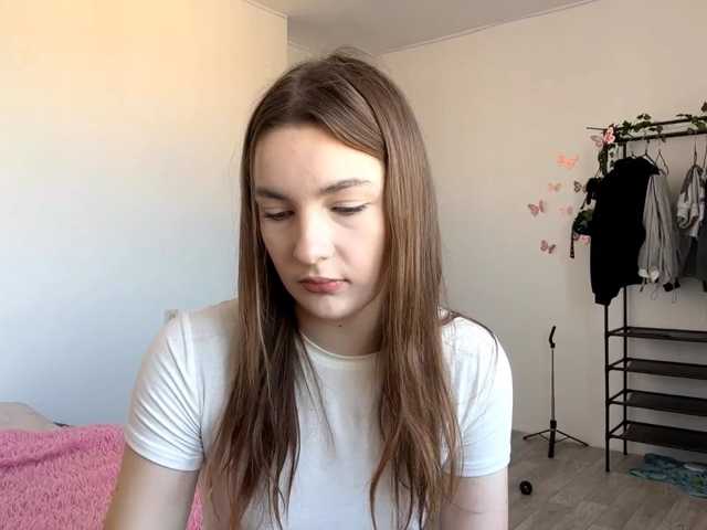 EveliaShimaoka
