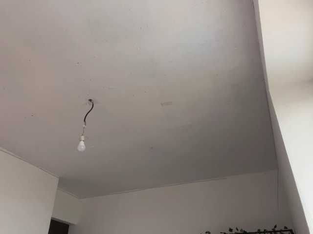 EveliaShimaoka live cam on BongaCams