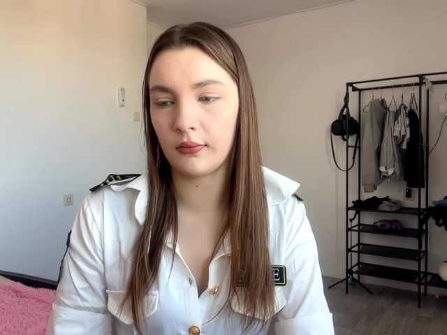 EveliaShimaoka