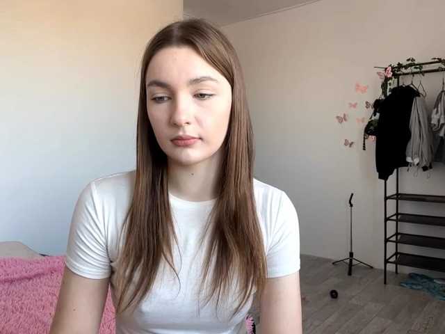 EveliaShimaoka live cam on BongaCams