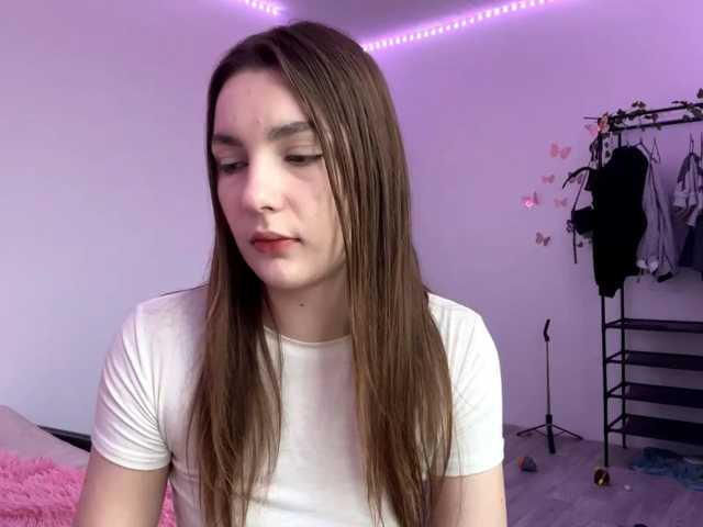 EveliaShimaoka live cam on BongaCams