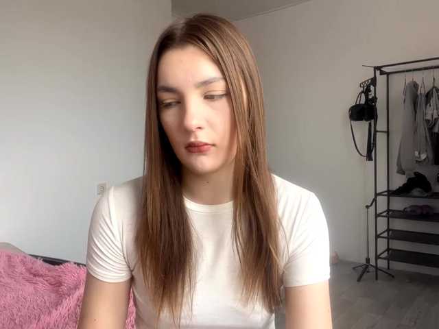 EveliaShimaoka