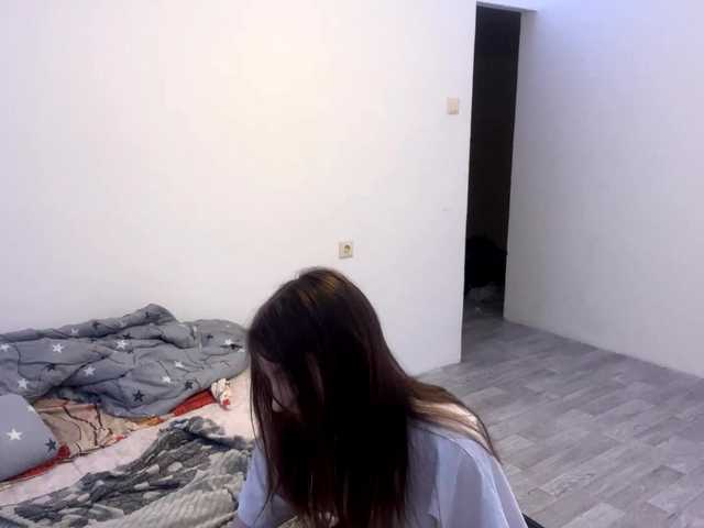 EveliaShimaoka live cam on BongaCams