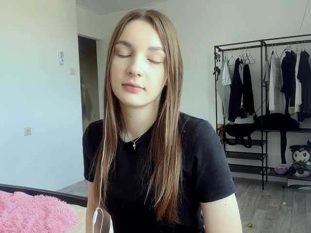 EveliaShimaoka