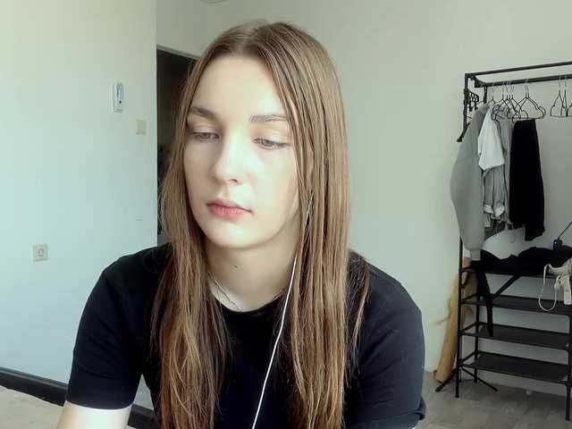 EveliaShimaoka
