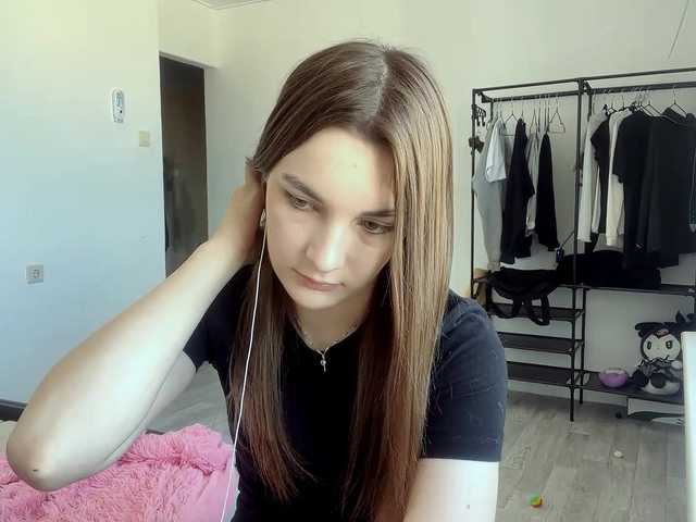 EveliaShimaoka