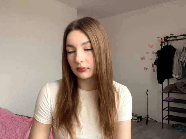 EveliaShimaoka
