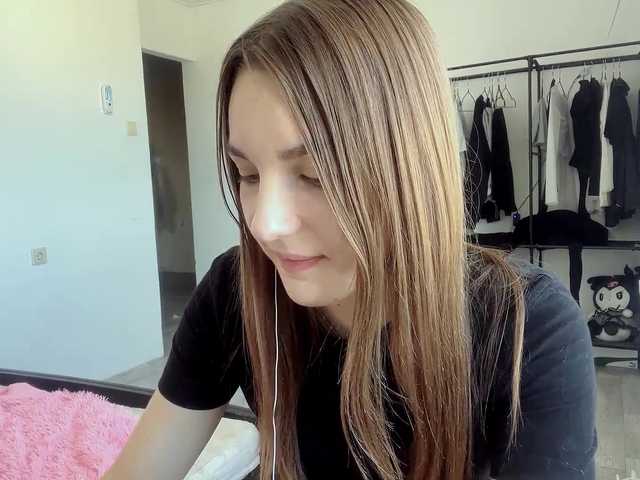 EveliaShimaoka