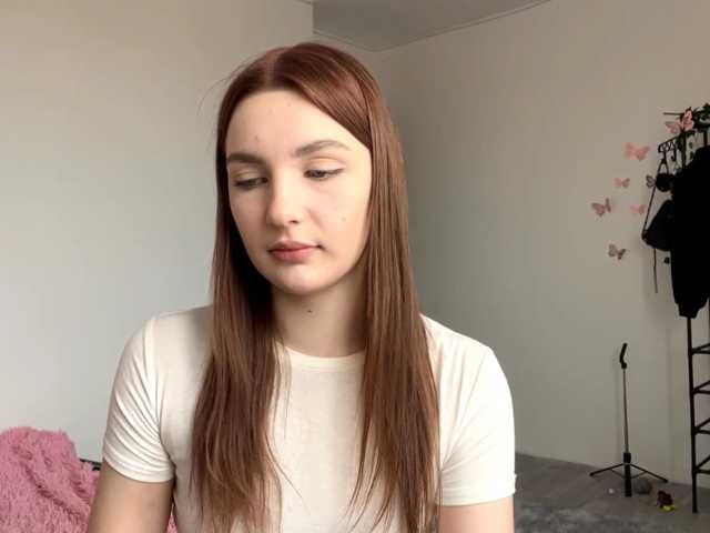 EveliaShimaoka live cam on BongaCams