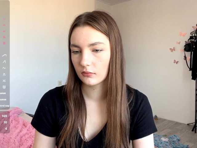 EveliaShimaoka