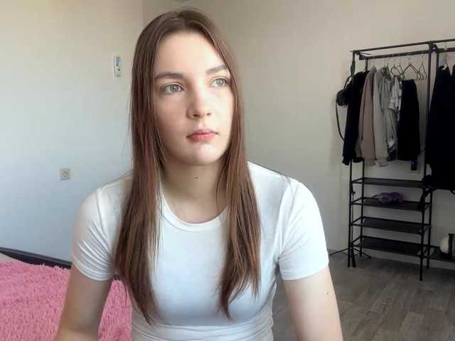 EveliaShimaoka live cam on BongaCams