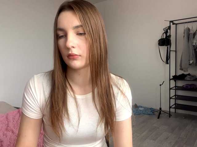 EveliaShimaoka live cam on BongaCams
