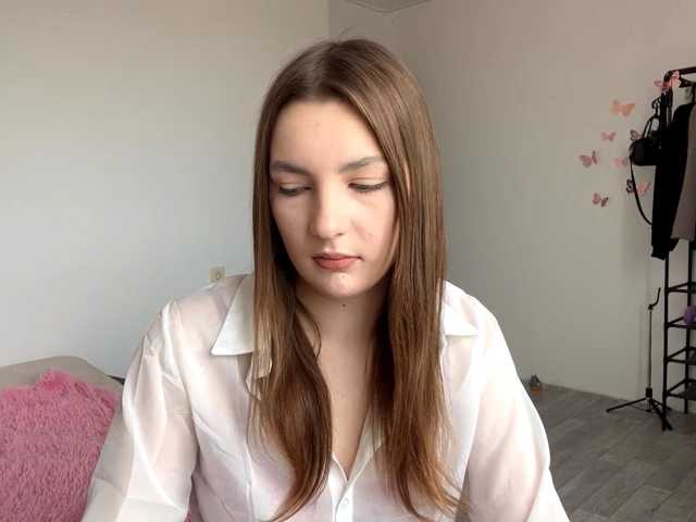 EveliaShimaoka