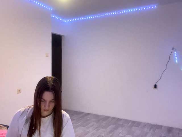 EveliaShimaoka live cam on BongaCams
