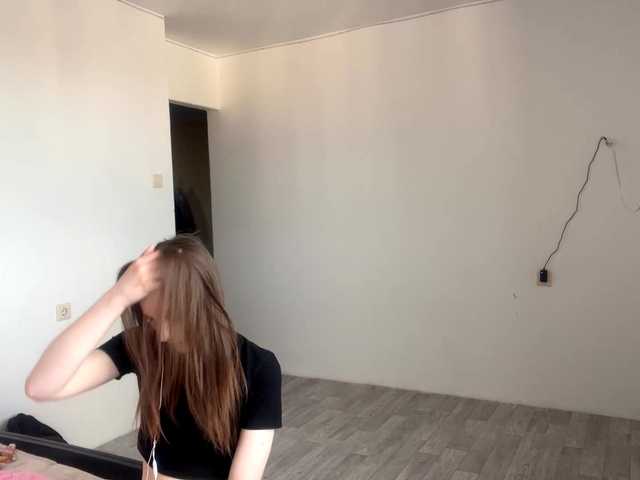 eveliashimaoka live sex