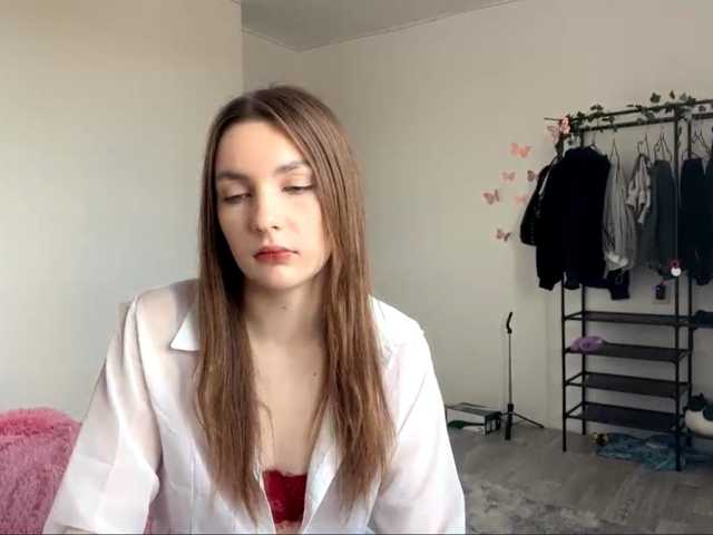 EveliaShimaoka