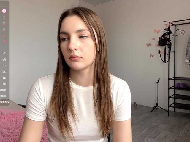 EveliaShimaoka