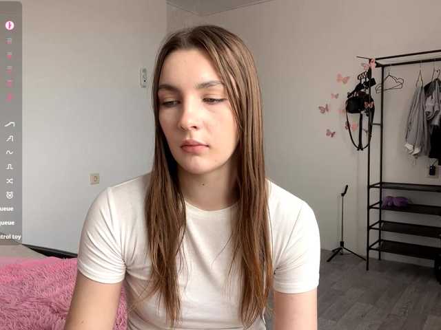 EveliaShimaoka