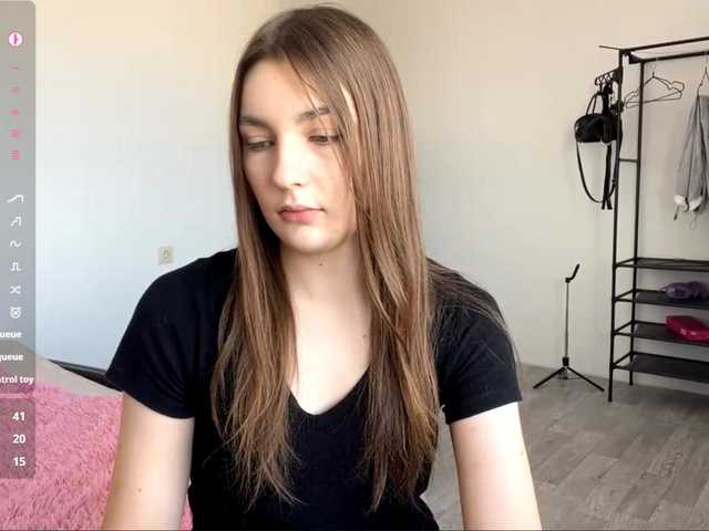EveliaShimaoka