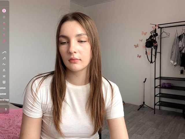 EveliaShimaoka