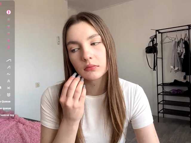 EveliaShimaoka