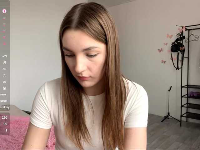 EveliaShimaoka