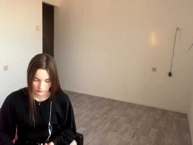 EveliaShimaoka live cam on BongaCams