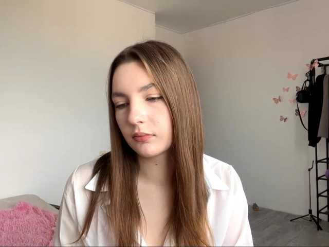 EveliaShimaoka