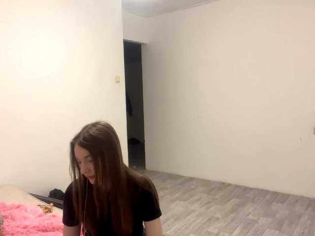 EveliaShimaoka live cam on BongaCams
