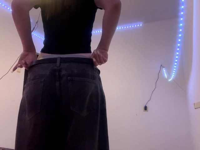 EveliaShimaoka live cam on BongaCams
