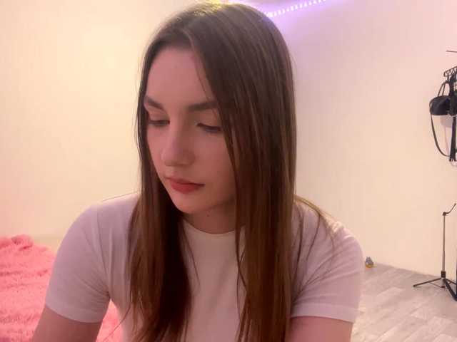 EveliaShimaoka live cam on BongaCams