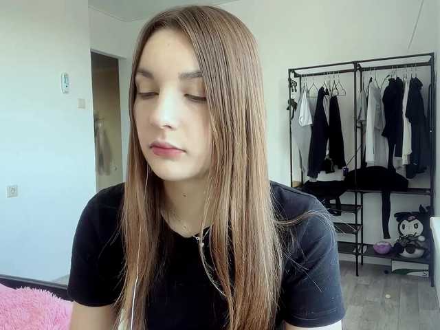 EveliaShimaoka